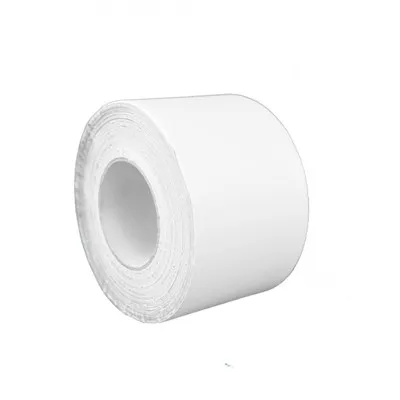 Водонепроницаема ли лента для ремонта крыши автодома?